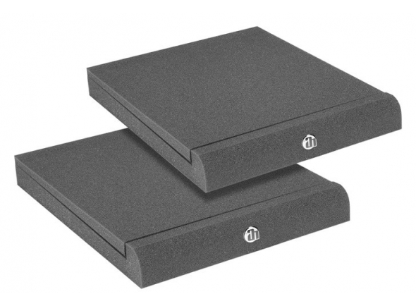 Adam hall Pad Eco 2 Adam hall Pad Eco 2